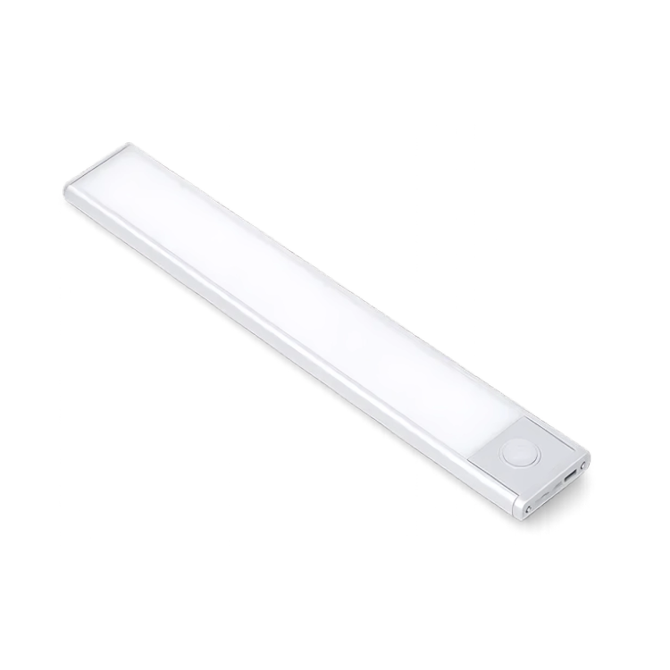 SenssoLight
